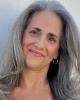Carol is single in Hoboken, NJ USA