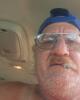 Michaer is single in Kingsport, TN USA