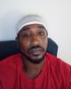 Jermaine is single in Dallas, NC USA