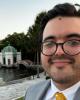 Andy is single in West Palm Beach, FL USA