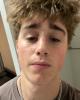 Cody is single in Cedar Park, TX USA