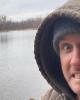 Kurt is single in Rochester, MN USA