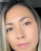 Ana is single in Forney, TX USA