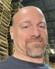 John is single in Leominster, MA USA