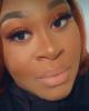 Sabree is single in Orlando, FL USA
