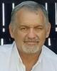 Vince is single in Englewood, TN USA