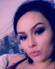 Emma is single in Oxnard, CA USA