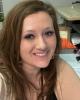 Julie is single in Cottleville, MO USA