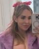 Charity is single in Miami, FL USA