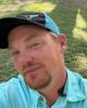 James is single in Ingleside, TX USA