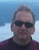 Robert is single in Willoughby, OH USA