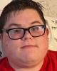 James is single in Warren, ME USA