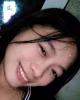 CherryMae is single in Lone Star, TX USA