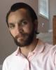Joseph is single in Easton, MD USA