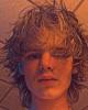 Alex is single in Covington, GA USA