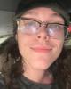 Christopher is single in Anderson, IN USA