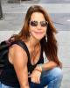 Me is single in Lahaina, HI USA