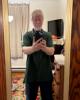 David is single in Cumberland, MD USA