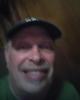 Richard is single in Adolphus, KY USA
