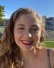 Elly is single in Salt Lake City, UT USA
