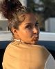 Chelsea Sampson is single in Lumberton, NC USA
