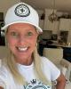 Sarah is single in Oakland, CA USA