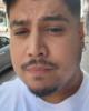 Christopher is single in Chateauguay, QC CAN