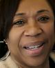 Angel is single in Garrison, MD USA