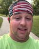 Trinity is single in Carlisle, IA USA