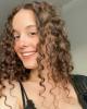 Lilah is single in Van Nuys, CA USA