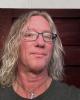 BobbyJoe is single in Coffeyville, KS USA