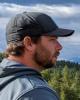 Gabe is single in Ashcroft, BC CAN