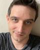 Alex is single in Appleton, WI USA