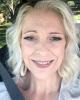 Edwina is single in Pittsburgh, PA USA