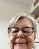 Brenda is single in Wapakoneta, OH USA