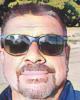Robert is single in Tulare, CA USA