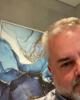 Fritz is single in Zion, IL USA
