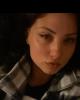 Michelle is single in Santa Cruz, CA USA