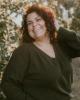 Andrea is single in Nashville, TN USA