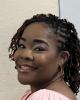 Teyonna is single in Concord, NC USA