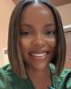 Alexis is single in San Antonio, TX USA