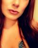 Megan is single in Calgary, AB CAN