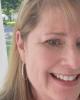 Laura is single in Davenport, FL USA