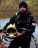Eric is single in Holly, MI USA