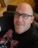Danny is single in Park Ridge, IL USA