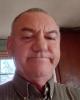 Robert is single in Farmville, VA USA