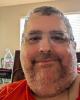 Alfonso is single in Tomball, TX USA