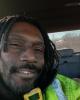 Jason is single in Dolton, IL USA