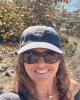 Claire is single in Goleta, CA USA