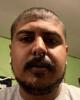 James is single in Los Angeles AFB, CA USA